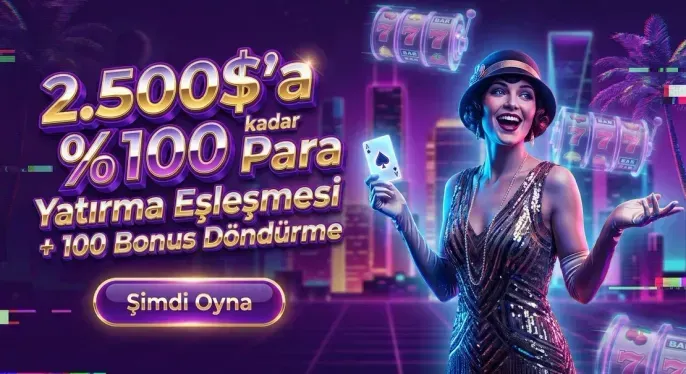 Sahabet Casino